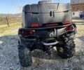БРП 3302, объемом двигателя 2.3 л и пробегом 0 тыс. км за 12300 $, фото 4 на Automoto.ua