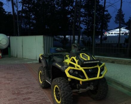 БРП 3302, об'ємом двигуна 0.65 л та пробігом 0 тис. км за 11000 $, фото 2 на Automoto.ua