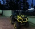 БРП 3302, об'ємом двигуна 0.65 л та пробігом 0 тис. км за 11000 $, фото 2 на Automoto.ua