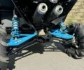 БРП 3302, об'ємом двигуна 1 л та пробігом 0 тис. км за 9950 $, фото 6 на Automoto.ua
