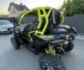 БРП 3302, объемом двигателя 1 л и пробегом 0 тыс. км за 12250 $, фото 9 на Automoto.ua