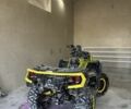 БРП 3302, об'ємом двигуна 0.65 л та пробігом 0 тис. км за 11000 $, фото 1 на Automoto.ua