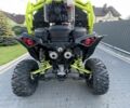 БРП 3302, объемом двигателя 1 л и пробегом 0 тыс. км за 12250 $, фото 6 на Automoto.ua