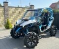 БРП 3302, об'ємом двигуна 1 л та пробігом 0 тис. км за 9950 $, фото 1 на Automoto.ua