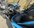 БРП 3302, об'ємом двигуна 1 л та пробігом 0 тис. км за 9950 $, фото 7 на Automoto.ua