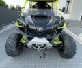 БРП 3302, объемом двигателя 1 л и пробегом 0 тыс. км за 12250 $, фото 5 на Automoto.ua