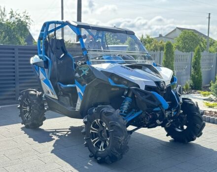 БРП 3302, об'ємом двигуна 1 л та пробігом 0 тис. км за 9950 $, фото 4 на Automoto.ua