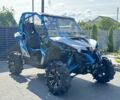 БРП 3302, об'ємом двигуна 1 л та пробігом 0 тис. км за 9950 $, фото 4 на Automoto.ua