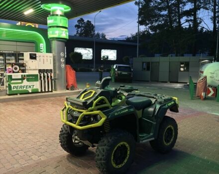 БРП 3302, об'ємом двигуна 0.65 л та пробігом 0 тис. км за 11000 $, фото 5 на Automoto.ua