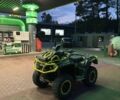 БРП 3302, об'ємом двигуна 0.65 л та пробігом 0 тис. км за 11000 $, фото 5 на Automoto.ua