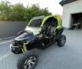 БРП 3302, объемом двигателя 1 л и пробегом 0 тыс. км за 12250 $, фото 4 на Automoto.ua