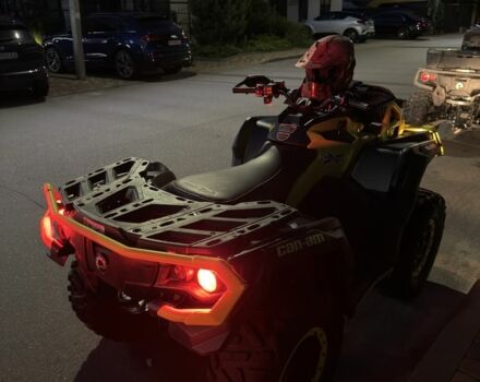 БРП 3302, об'ємом двигуна 0.65 л та пробігом 0 тис. км за 11000 $, фото 6 на Automoto.ua