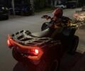 БРП 3302, об'ємом двигуна 0.65 л та пробігом 0 тис. км за 11000 $, фото 6 на Automoto.ua