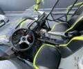 БРП 3302, объемом двигателя 1 л и пробегом 0 тыс. км за 12250 $, фото 3 на Automoto.ua
