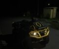 БРП 3302, об'ємом двигуна 0.65 л та пробігом 0 тис. км за 11000 $, фото 3 на Automoto.ua