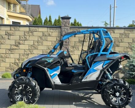 БРП 3302, об'ємом двигуна 1 л та пробігом 0 тис. км за 9950 $, фото 1 на Automoto.ua