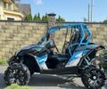 БРП 3302, об'ємом двигуна 1 л та пробігом 0 тис. км за 9950 $, фото 1 на Automoto.ua