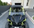 БРП 3302, объемом двигателя 1 л и пробегом 0 тыс. км за 12250 $, фото 1 на Automoto.ua