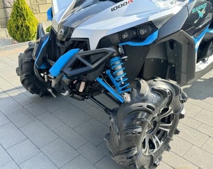 БРП 3302, об'ємом двигуна 1 л та пробігом 0 тис. км за 9950 $, фото 5 на Automoto.ua