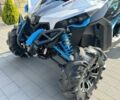 БРП 3302, об'ємом двигуна 1 л та пробігом 0 тис. км за 9950 $, фото 5 на Automoto.ua
