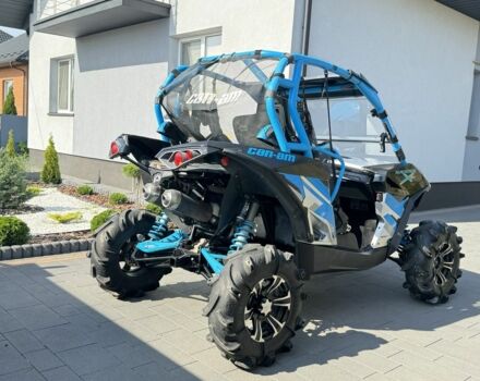 БРП 3302, об'ємом двигуна 1 л та пробігом 0 тис. км за 9950 $, фото 3 на Automoto.ua