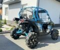 БРП 3302, об'ємом двигуна 1 л та пробігом 0 тис. км за 9950 $, фото 3 на Automoto.ua