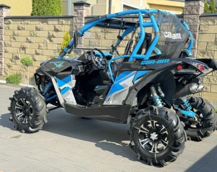 БРП 3302, об'ємом двигуна 1 л та пробігом 0 тис. км за 9950 $, фото 2 на Automoto.ua