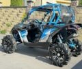 БРП 3302, об'ємом двигуна 1 л та пробігом 0 тис. км за 9950 $, фото 2 на Automoto.ua