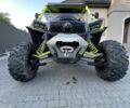 БРП 3302, объемом двигателя 1 л и пробегом 0 тыс. км за 12250 $, фото 2 на Automoto.ua