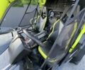БРП 3302, объемом двигателя 1 л и пробегом 0 тыс. км за 12250 $, фото 1 на Automoto.ua