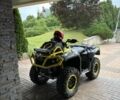 БРП 3302, об'ємом двигуна 0.65 л та пробігом 0 тис. км за 11000 $, фото 1 на Automoto.ua