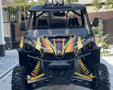 БРП 3302, об'ємом двигуна 1 л та пробігом 0 тис. км за 11500 $, фото 1 на Automoto.ua