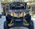 БРП 3302, об'ємом двигуна 1 л та пробігом 0 тис. км за 11500 $, фото 1 на Automoto.ua