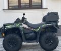 БРП 3302, объемом двигателя 0.8 л и пробегом 0 тыс. км за 9500 $, фото 4 на Automoto.ua
