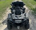 БРП 3302, объемом двигателя 0.65 л и пробегом 0 тыс. км за 12500 $, фото 7 на Automoto.ua