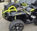 БРП 3302, объемом двигателя 1 л и пробегом 0 тыс. км за 14900 $, фото 4 на Automoto.ua