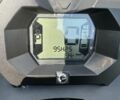 БРП 3302, объемом двигателя 0.65 л и пробегом 0 тыс. км за 12500 $, фото 20 на Automoto.ua
