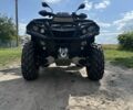 БРП 3302, объемом двигателя 0.65 л и пробегом 0 тыс. км за 12500 $, фото 16 на Automoto.ua