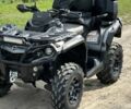 БРП 3302, объемом двигателя 0.65 л и пробегом 0 тыс. км за 12500 $, фото 2 на Automoto.ua