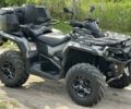БРП 3302, объемом двигателя 0.65 л и пробегом 0 тыс. км за 12500 $, фото 3 на Automoto.ua