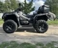 БРП 3302, объемом двигателя 0.65 л и пробегом 0 тыс. км за 12500 $, фото 11 на Automoto.ua