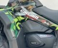 БРП 3302, объемом двигателя 0.8 л и пробегом 0 тыс. км за 9500 $, фото 7 на Automoto.ua
