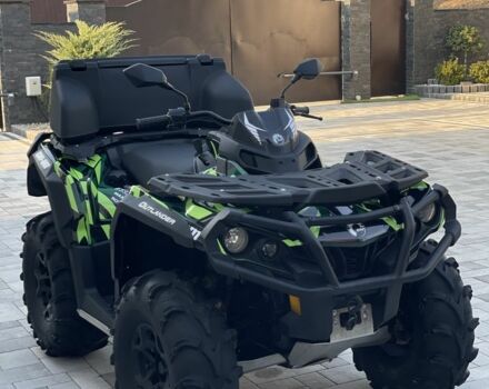 БРП 3302, объемом двигателя 0.8 л и пробегом 0 тыс. км за 9500 $, фото 2 на Automoto.ua