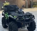 БРП 3302, объемом двигателя 0.8 л и пробегом 0 тыс. км за 9500 $, фото 2 на Automoto.ua