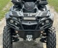 БРП 3302, объемом двигателя 0.65 л и пробегом 0 тыс. км за 12500 $, фото 1 на Automoto.ua