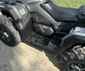 БРП 3302, объемом двигателя 0.65 л и пробегом 0 тыс. км за 12500 $, фото 17 на Automoto.ua
