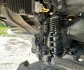 БРП 3302, объемом двигателя 0.65 л и пробегом 0 тыс. км за 12500 $, фото 13 на Automoto.ua