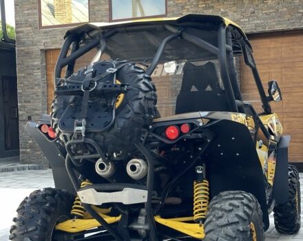 БРП 3302, об'ємом двигуна 1 л та пробігом 0 тис. км за 11500 $, фото 4 на Automoto.ua
