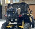 БРП 3302, об'ємом двигуна 1 л та пробігом 0 тис. км за 11500 $, фото 4 на Automoto.ua