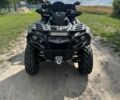 БРП 3302, объемом двигателя 0.65 л и пробегом 0 тыс. км за 12500 $, фото 1 на Automoto.ua